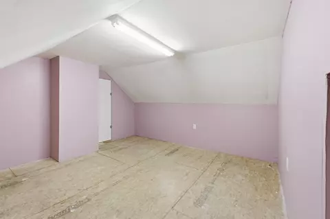 Other - 3935 Union St, Levant, ME 04456 photo 7 of 11