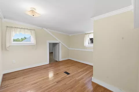 Bedroom - 3935 Union St, Levant, ME 04456 photo 2 of 7