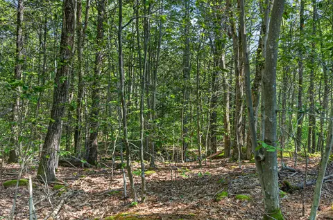 81 Mountain Rd #LOT A, York, ME 03902