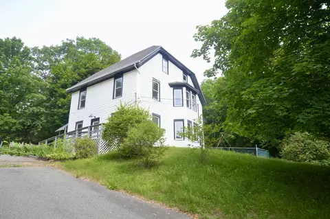 100 Us Route 1, Bucksport, ME 04416