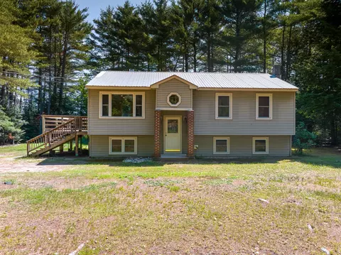 92 Plains Rd, Harrison, ME 04040 photo 27