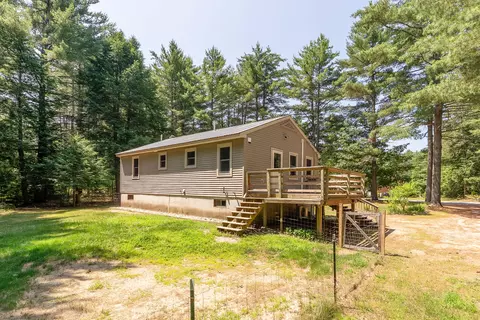 92 Plains Rd, Harrison, ME 04040 photo 26