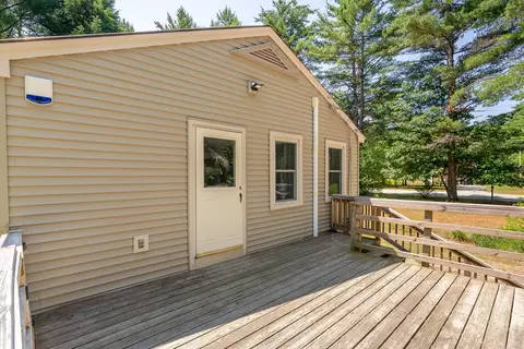 92 Plains Rd, Harrison, ME 04040 photo 22