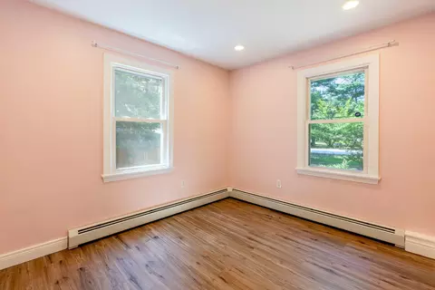 92 Plains Rd, Harrison, ME 04040 photo 12