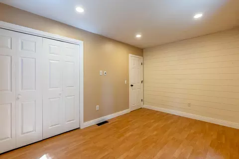 92 Plains Rd, Harrison, ME 04040 photo 15