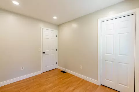 92 Plains Rd, Harrison, ME 04040 photo 11