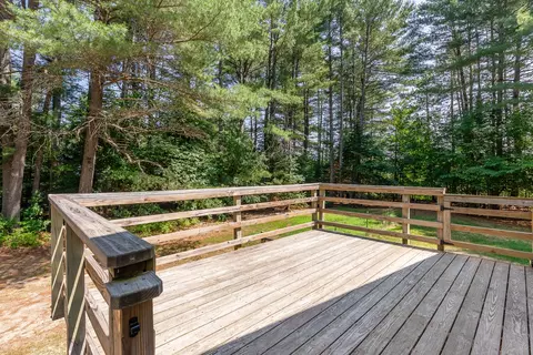 92 Plains Rd, Harrison, ME 04040 photo 24