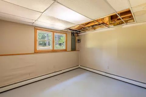 92 Plains Rd, Harrison, ME 04040 photo 19