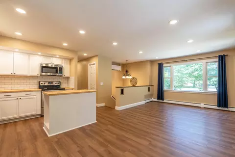 92 Plains Rd, Harrison, ME 04040 photo 3