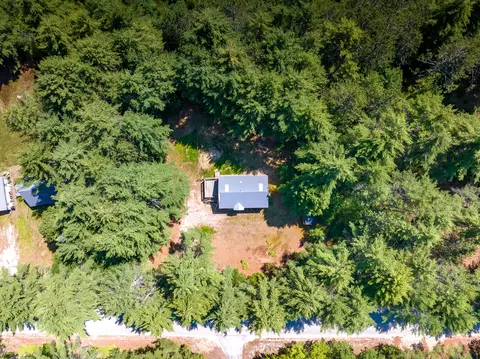92 Plains Rd, Harrison, ME 04040 photo 2