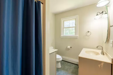 92 Plains Rd, Harrison, ME 04040 photo 9