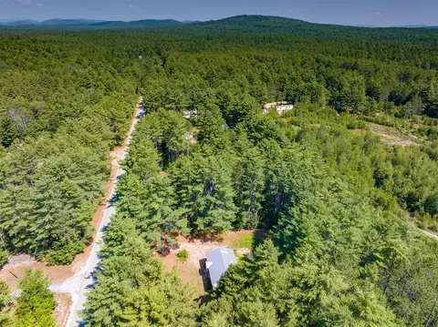 92 Plains Rd, Harrison, ME 04040 photo 29