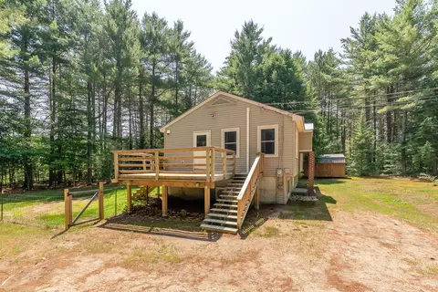 92 Plains Rd, Harrison, ME 04040 photo 25