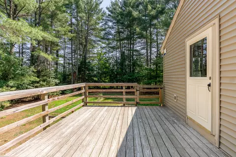 92 Plains Rd, Harrison, ME 04040 photo 23