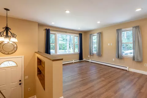 92 Plains Rd, Harrison, ME 04040 photo 7
