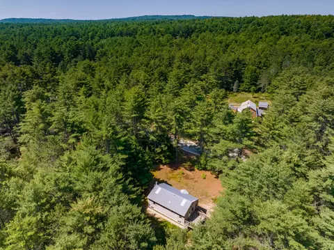 92 Plains Rd, Harrison, ME 04040 photo 28