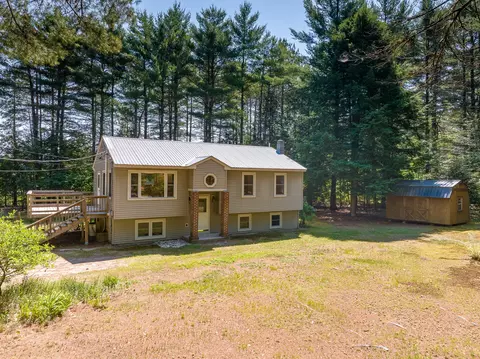 92 Plains Rd, Harrison, ME 04040 photo 31