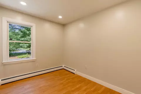 92 Plains Rd, Harrison, ME 04040 photo 10
