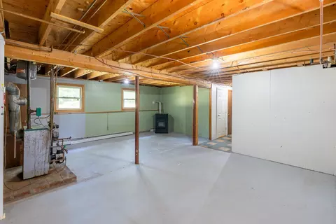 92 Plains Rd, Harrison, ME 04040 photo 17