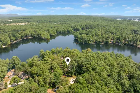 View/Area - 37 Shore Rd, Windham, ME 04062 photo 1 of 4