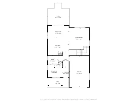 37 Shore Rd, Windham, ME 04062