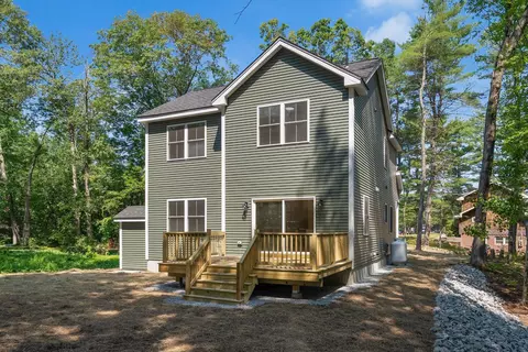 Other - 37 Shore Rd, Windham, ME 04062 photo 1 of 5