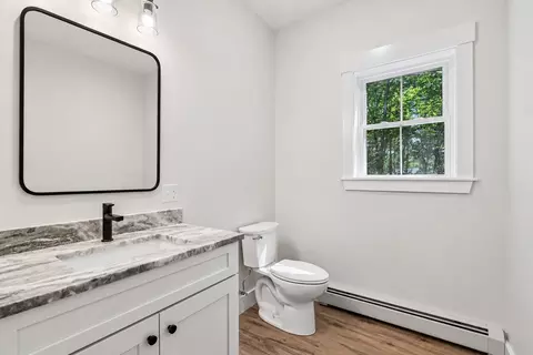 Bath - 37 Shore Rd, Windham, ME 04062 photo 1 of 3