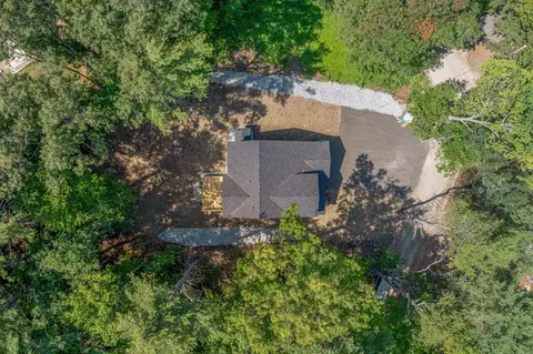 View/Area - 37 Shore Rd, Windham, ME 04062 photo 3 of 4