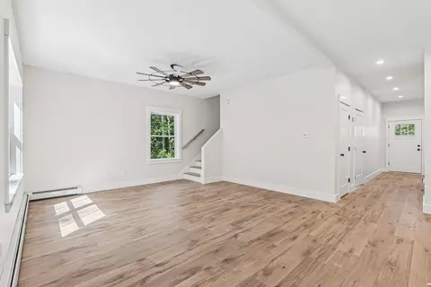 Living - 37 Shore Rd, Windham, ME 04062 photo 5 of 5