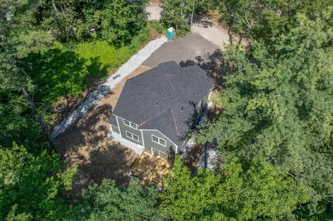 View/Area - 37 Shore Rd, Windham, ME 04062 photo 2 of 4