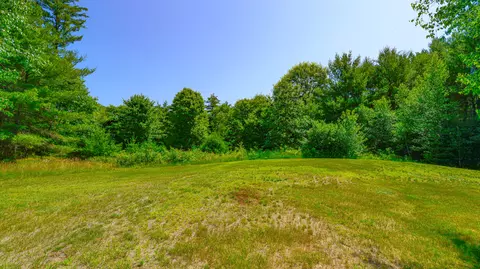 Exterior - 16 Mill Ln, Naples, ME 04055 photo 17 of 17