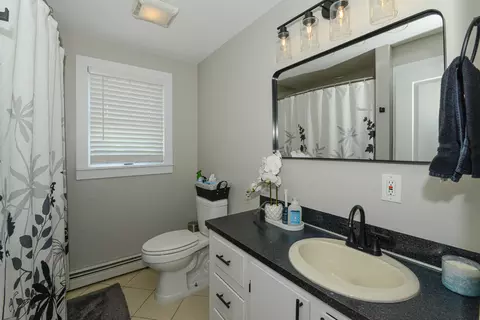 Bath - 16 Mill Ln, Naples, ME 04055 photo 1 of 2