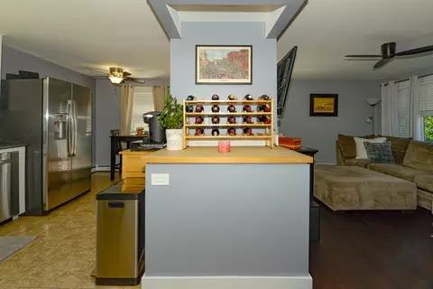 Other - 16 Mill Ln, Naples, ME 04055 photo 3 of 14