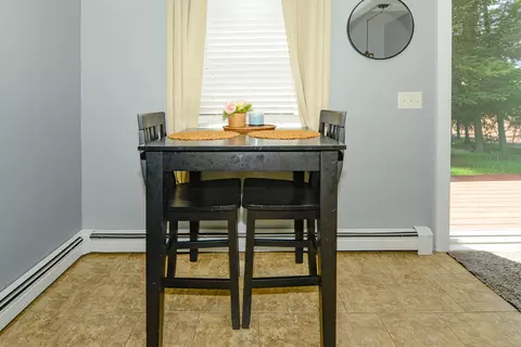 Dining - 16 Mill Ln, Naples, ME 04055 photo 1 of 1