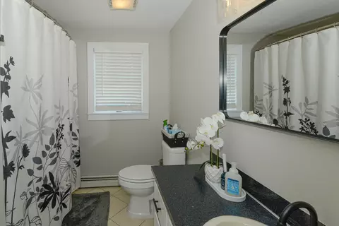 Bath - 16 Mill Ln, Naples, ME 04055 photo 2 of 2