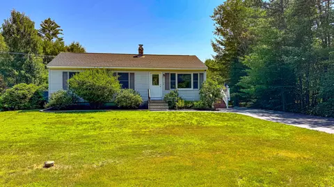 Other - 16 Mill Ln, Naples, ME 04055 photo 1 of 14