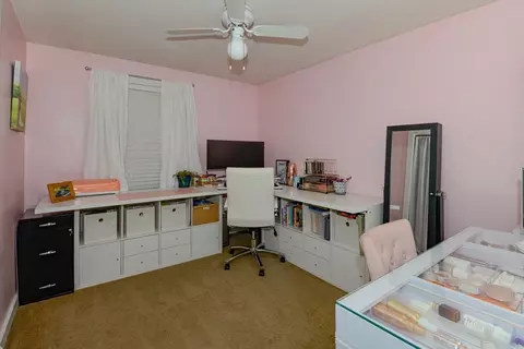 Other - 16 Mill Ln, Naples, ME 04055 photo 6 of 14