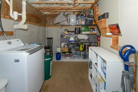 Other - 16 Mill Ln, Naples, ME 04055 photo 14 of 14