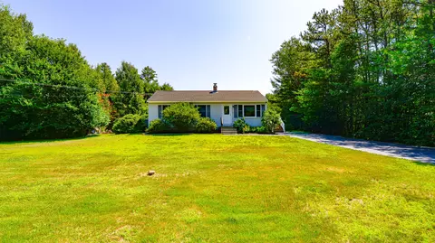 Other - 16 Mill Ln, Naples, ME 04055 photo 13 of 14