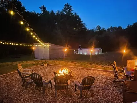 Other - 16 Mill Ln, Naples, ME 04055 photo 3 of 16