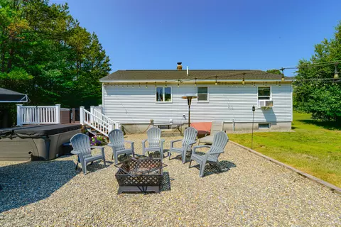 Other - 16 Mill Ln, Naples, ME 04055 photo 2 of 14