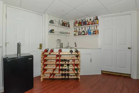 Other - 16 Mill Ln, Naples, ME 04055 photo 11 of 14