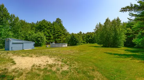 Exterior - 16 Mill Ln, Naples, ME 04055 photo 14 of 17