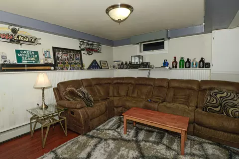 Other - 16 Mill Ln, Naples, ME 04055 photo 12 of 14