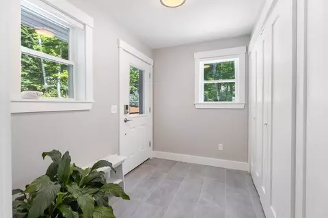 Entry Way - 7 Hemlock Ests, Rome, ME 04963 photo 2 of 6