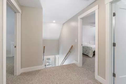 Entry Way - 7 Hemlock Ests, Rome, ME 04963 photo 4 of 6