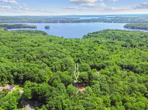 View/Area - 7 Hemlock Ests, Rome, ME 04963 photo 1 of 12