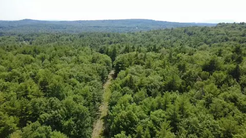 R03-054m/k Off Bean Road, Otisfield, ME 04270