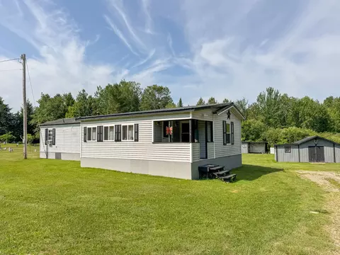 1794 Park St, Springfield, ME 04487