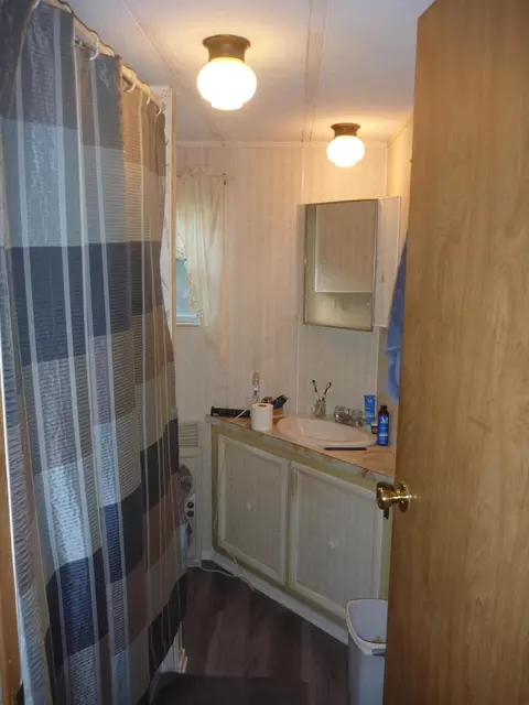 49 Circle Dr, Cornish, ME 04020 photo 4